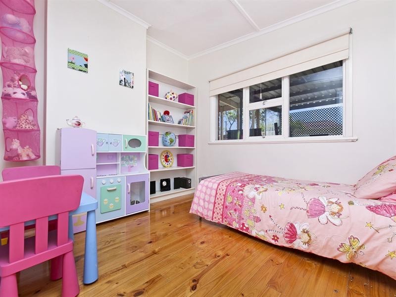 18 Hardy Street, Croydon Park SA 5008