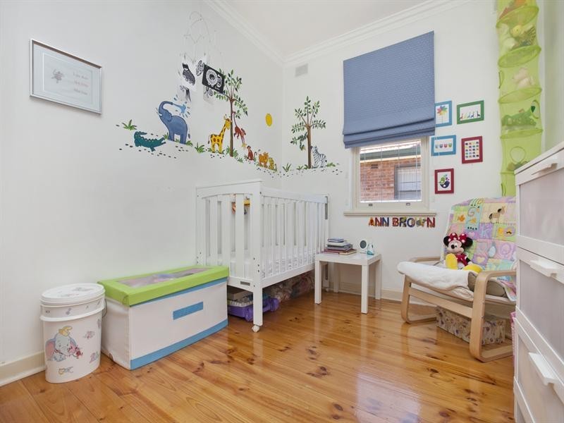 18 Hardy Street, Croydon Park SA 5008