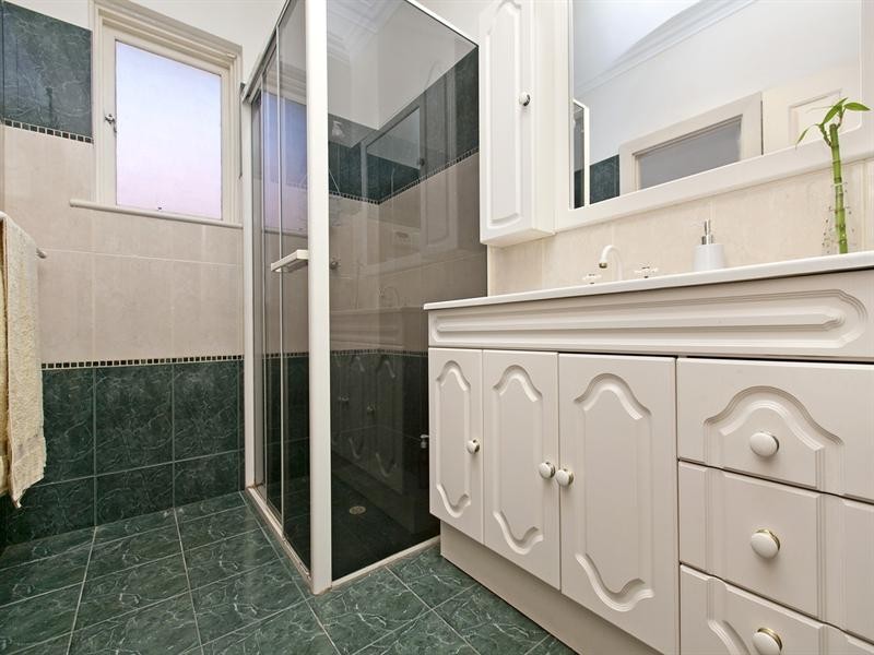 18 Hardy Street, Croydon Park SA 5008