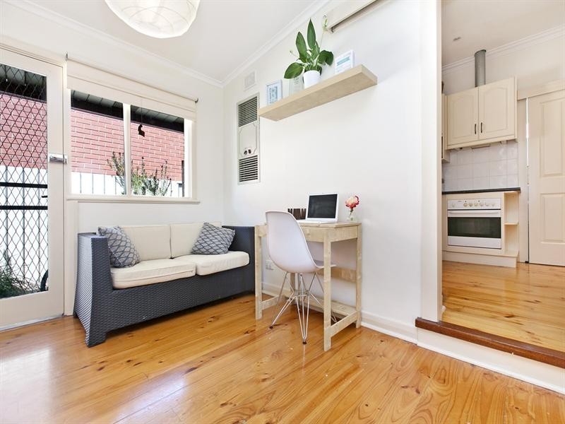 18 Hardy Street, Croydon Park SA 5008