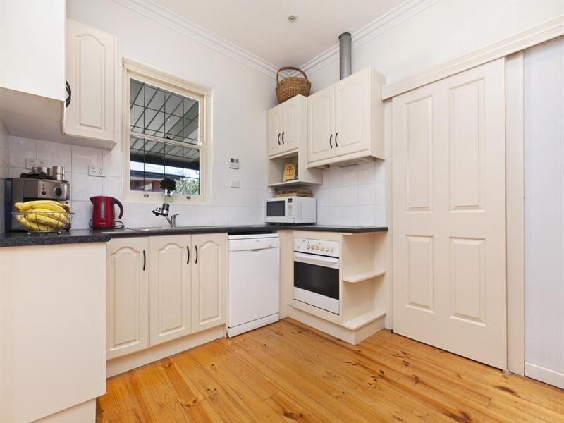 18 Hardy Street, Croydon Park SA 5008