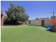 18 Hardy Street, Croydon Park SA 5008