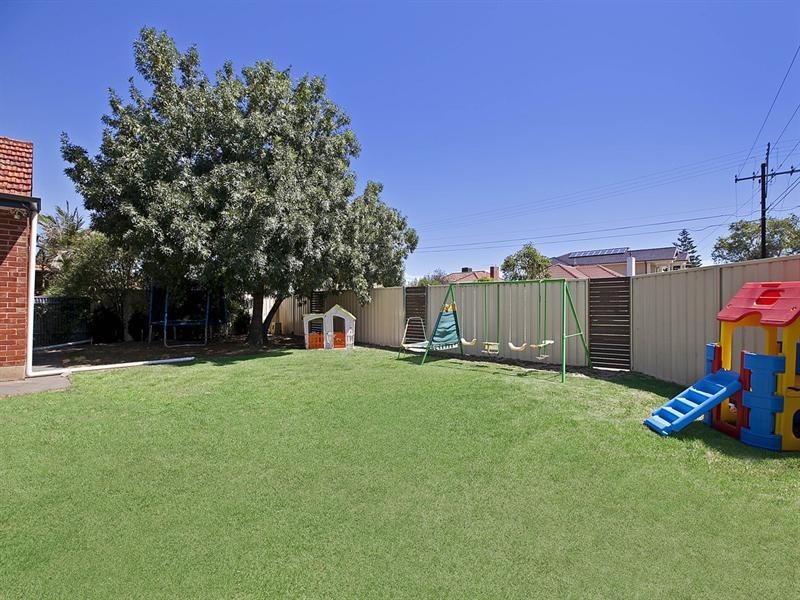 18 Hardy Street, Croydon Park SA 5008