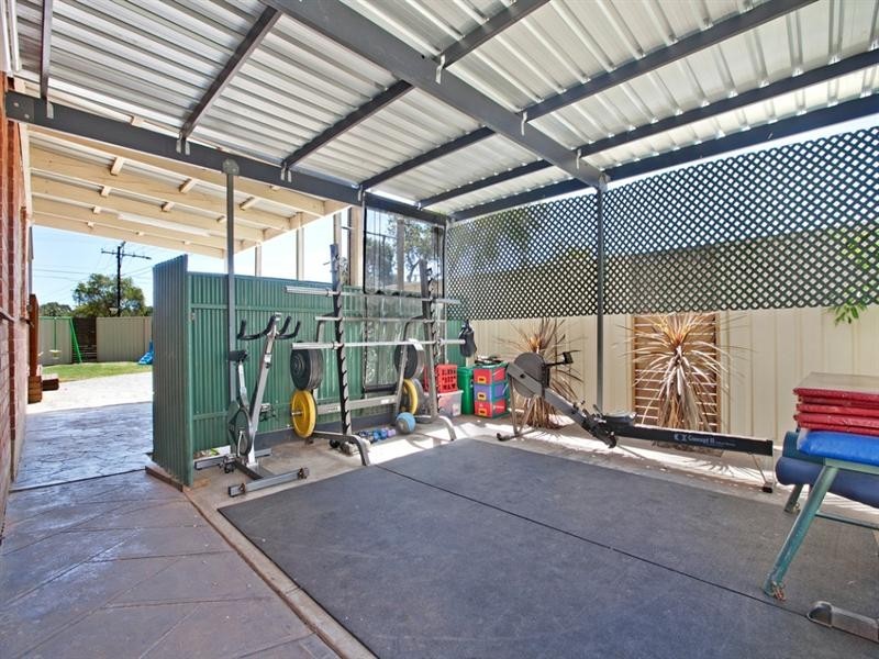 18 Hardy Street, Croydon Park SA 5008