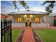 98 North Parade, Torrensville SA 5031