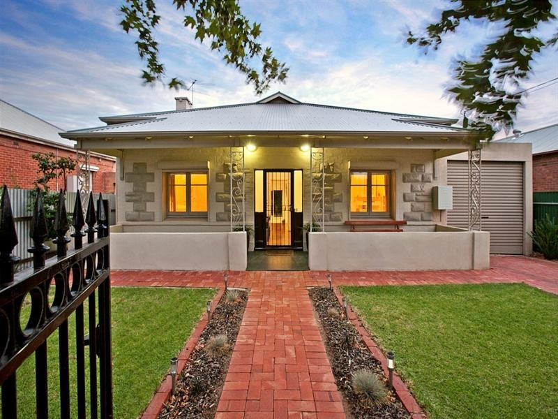 98 North Parade, Torrensville SA 5031