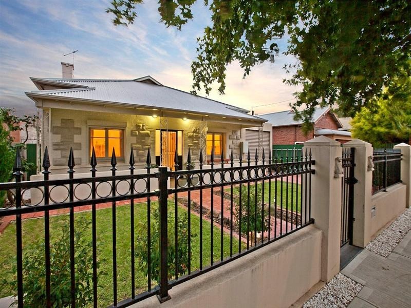 98 North Parade, Torrensville SA 5031
