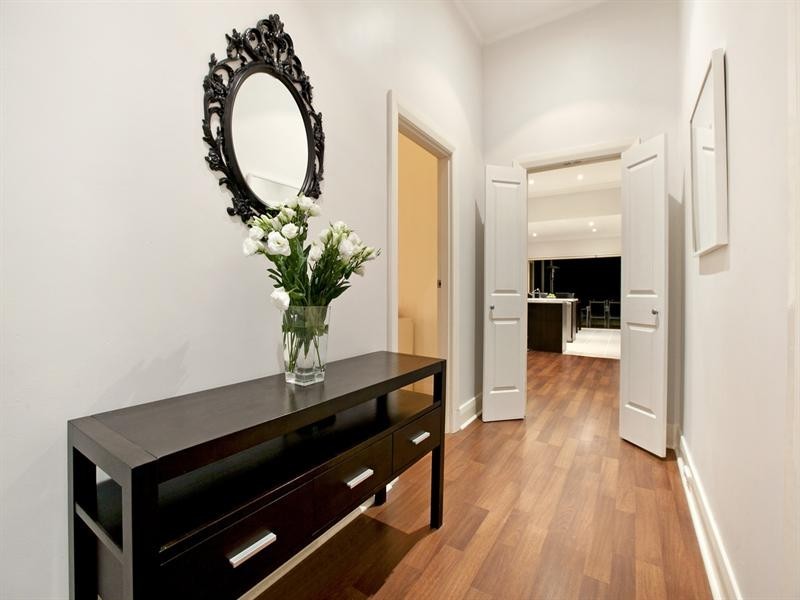 98 North Parade, Torrensville SA 5031