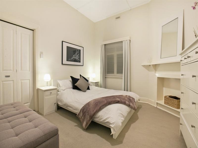 98 North Parade, Torrensville SA 5031