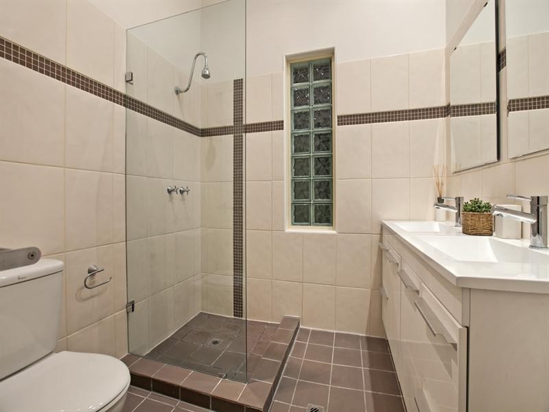 98 North Parade, Torrensville SA 5031