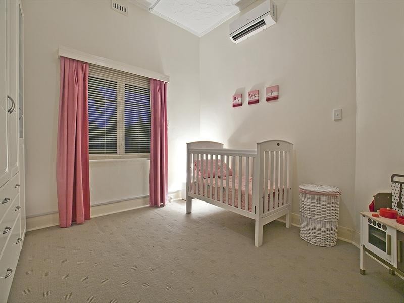 98 North Parade, Torrensville SA 5031