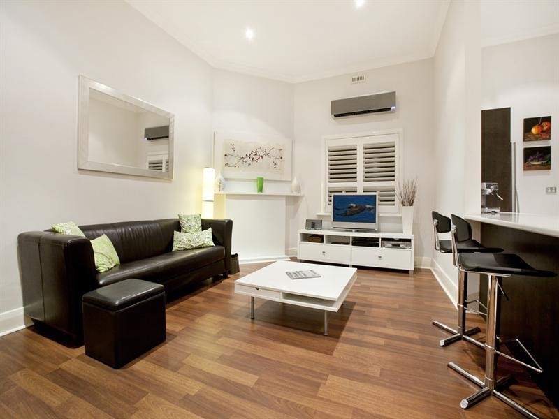 98 North Parade, Torrensville SA 5031