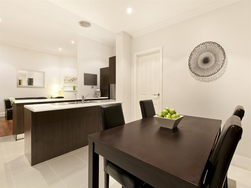 98 North Parade, Torrensville SA 5031