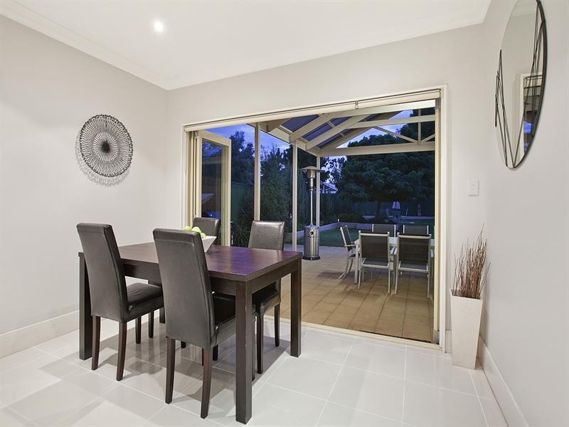 98 North Parade, Torrensville SA 5031