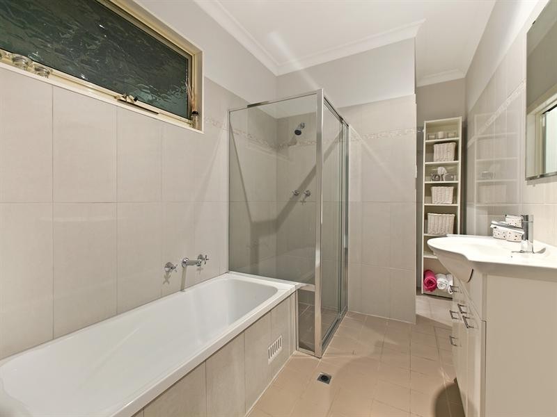 98 North Parade, Torrensville SA 5031