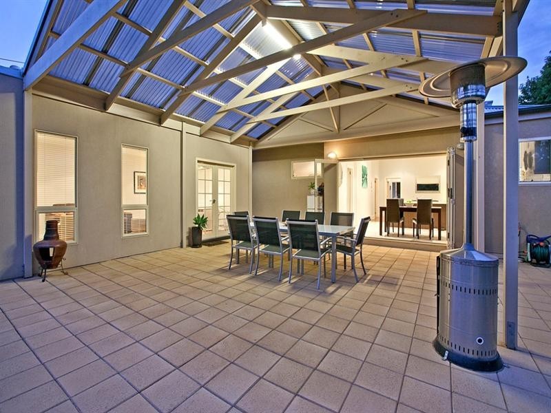 98 North Parade, Torrensville SA 5031