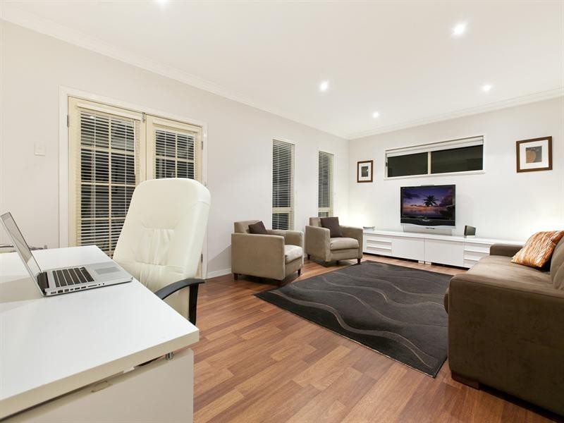 98 North Parade, Torrensville SA 5031