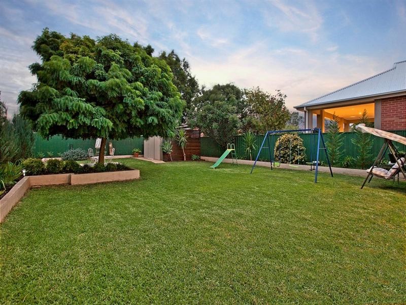 98 North Parade, Torrensville SA 5031