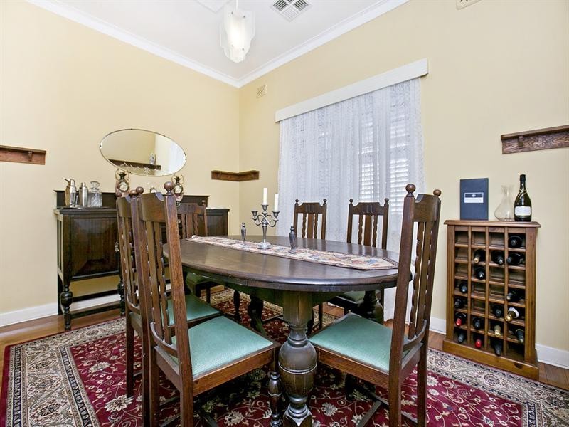 3 Headdey Court, Woodville South SA 5011