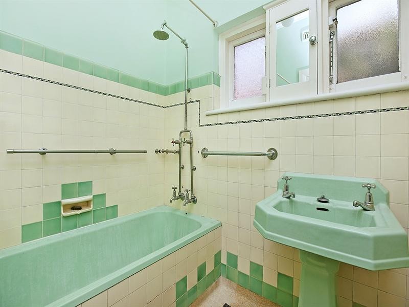 3 Headdey Court, Woodville South SA 5011