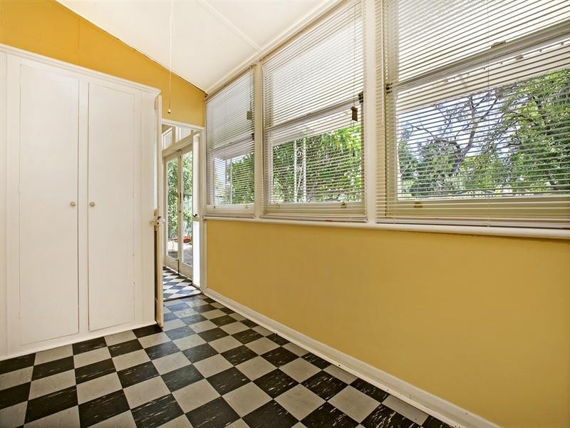 3 Headdey Court, Woodville South SA 5011