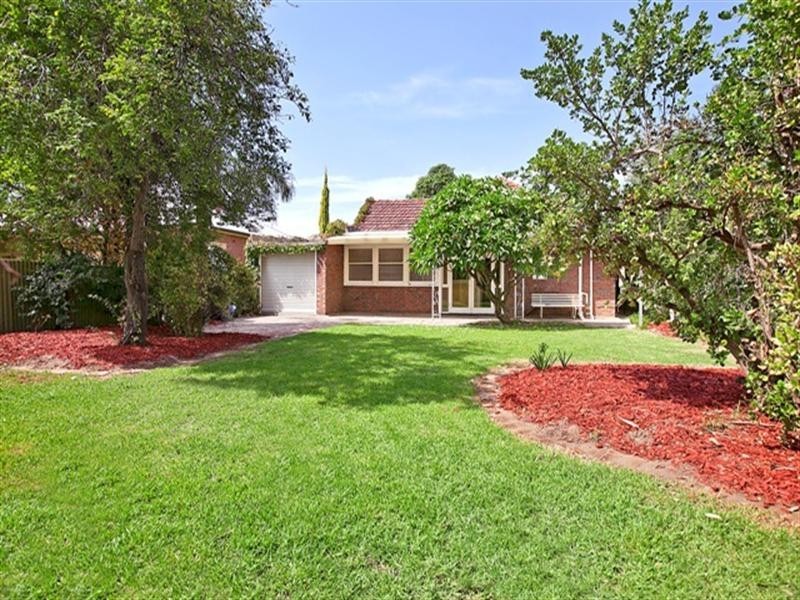 3 Headdey Court, Woodville South SA 5011