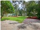3 Headdey Court, Woodville South SA 5011