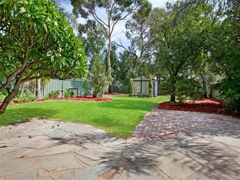 3 Headdey Court, Woodville South SA 5011