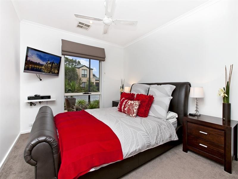 3 John Ridley Place, Ridleyton SA 5008