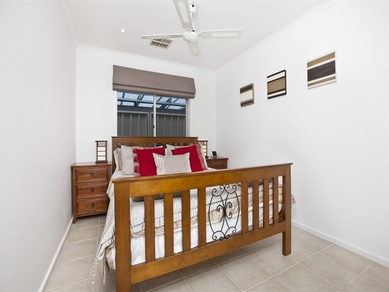 3 John Ridley Place, Ridleyton SA 5008