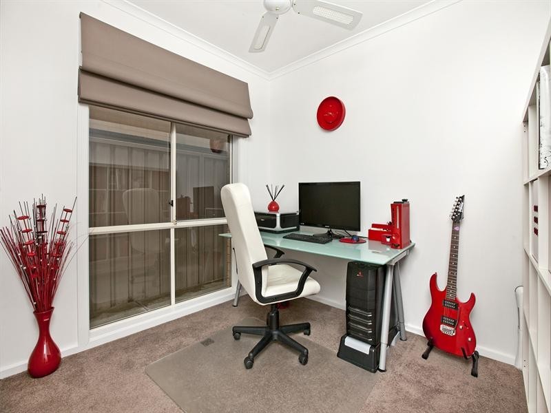 3 John Ridley Place, Ridleyton SA 5008