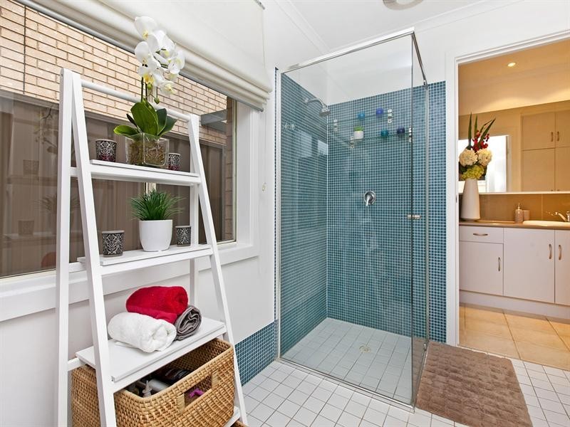 3 John Ridley Place, Ridleyton SA 5008