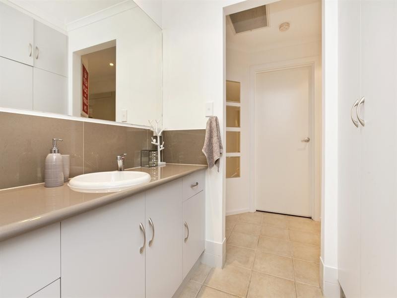 3 John Ridley Place, Ridleyton SA 5008