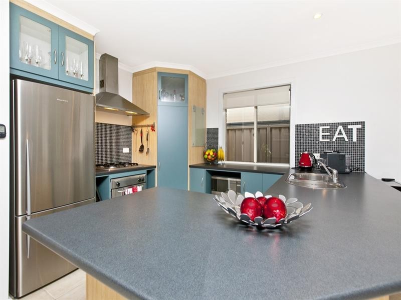 3 John Ridley Place, Ridleyton SA 5008