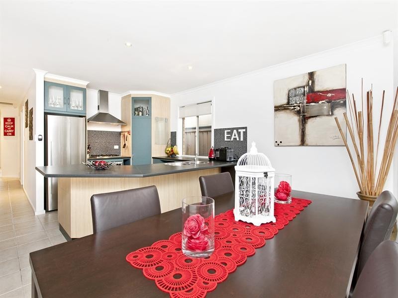 3 John Ridley Place, Ridleyton SA 5008