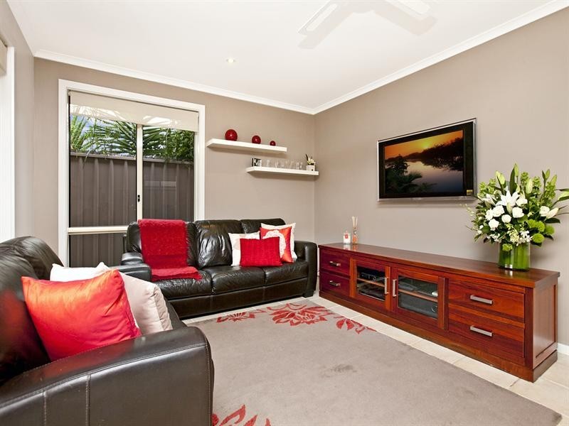 3 John Ridley Place, Ridleyton SA 5008