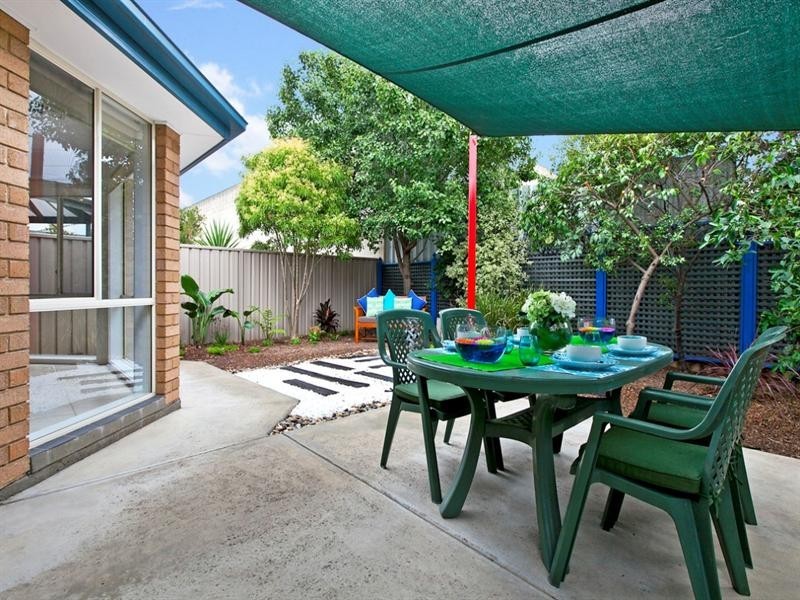 3 John Ridley Place, Ridleyton SA 5008