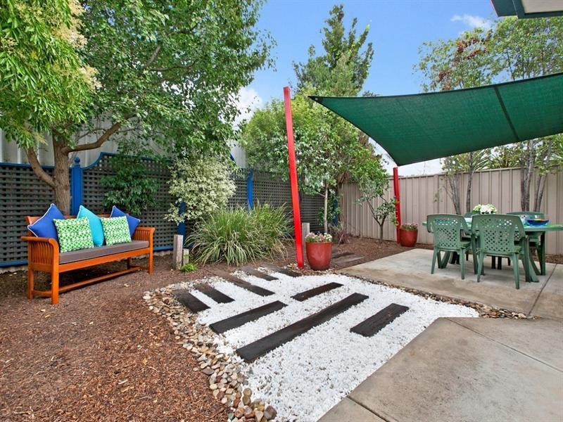 3 John Ridley Place, Ridleyton SA 5008