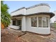 81 William Street, Beverley SA 5009
