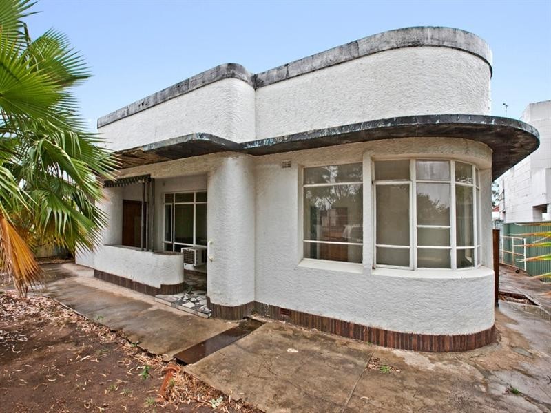 81 William Street, Beverley SA 5009