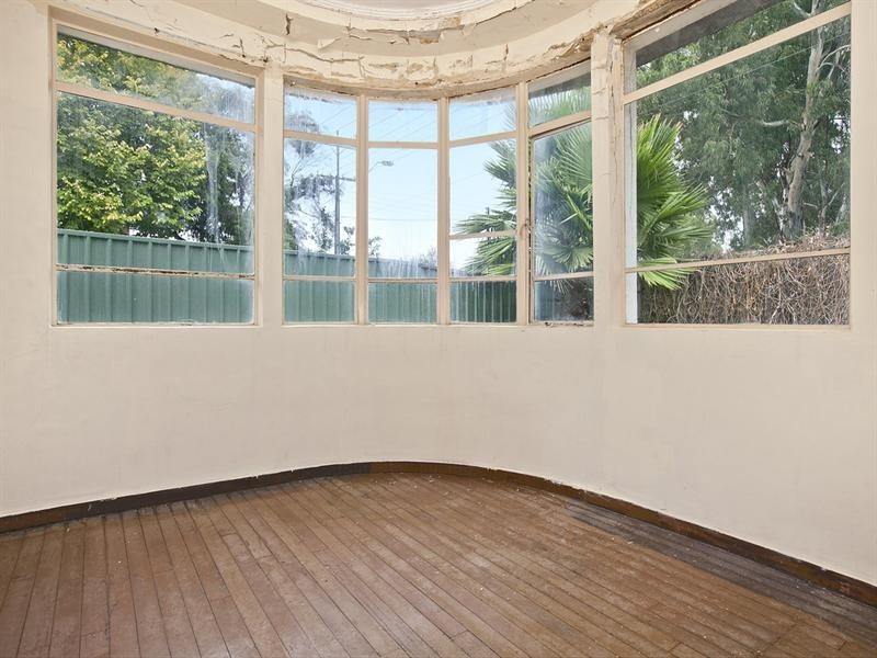 81 William Street, Beverley SA 5009