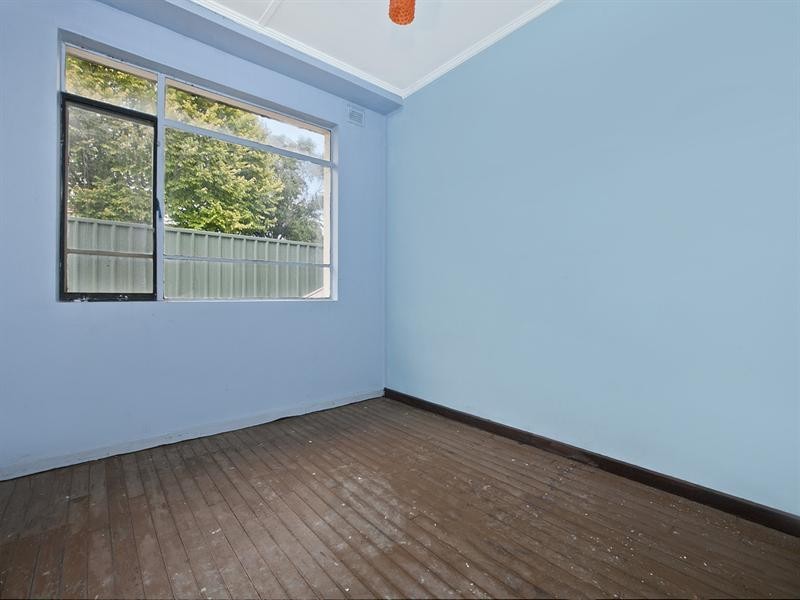 81 William Street, Beverley SA 5009