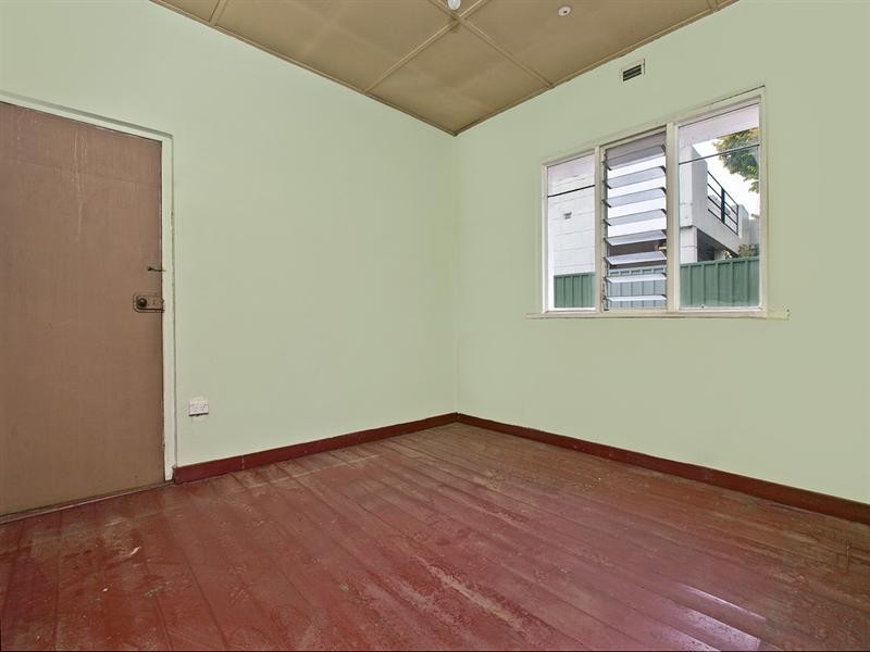 81 William Street, Beverley SA 5009