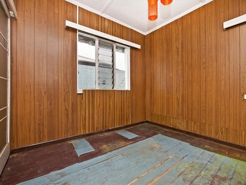 81 William Street, Beverley SA 5009