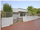 81 William Street, Beverley SA 5009
