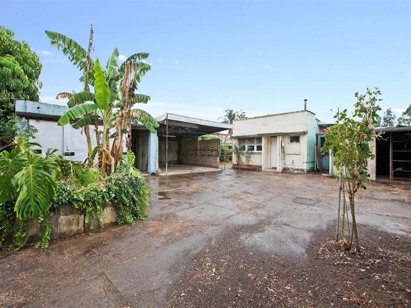 81 William Street, Beverley SA 5009