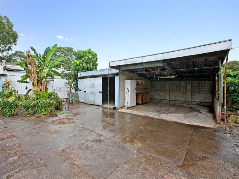 81 William Street, Beverley SA 5009