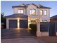 90 Rosetta Street, West Croydon SA 5008