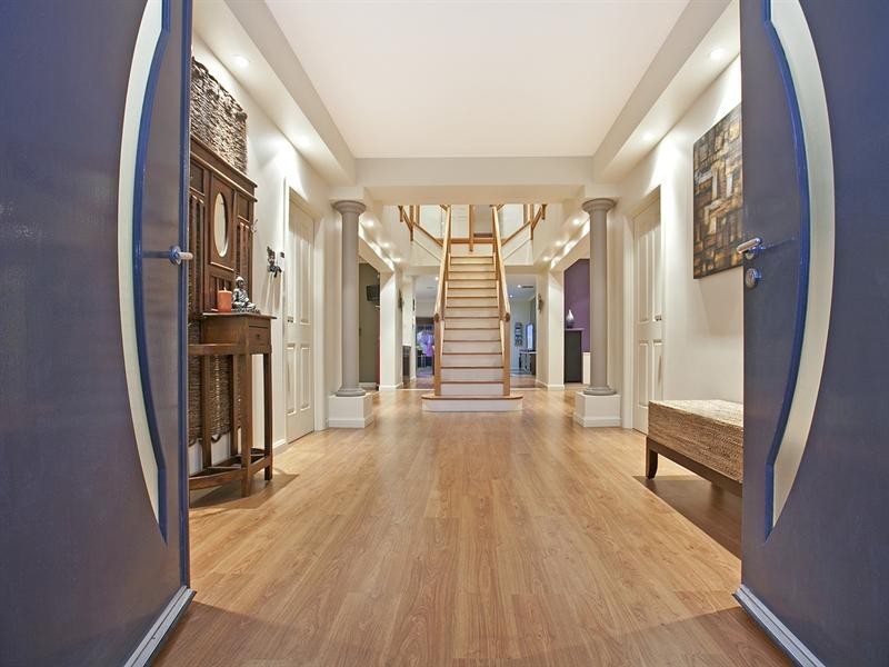 90 Rosetta Street, West Croydon SA 5008