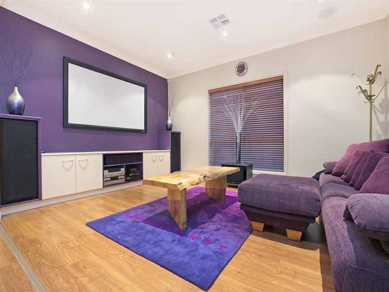 90 Rosetta Street, West Croydon SA 5008